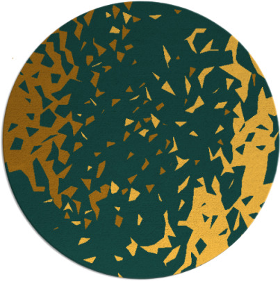 swarm rug - item 768807