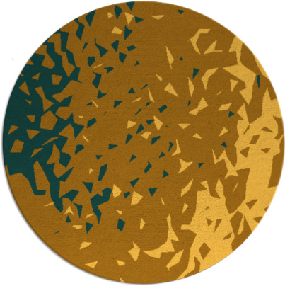 swarm rug - item 768808