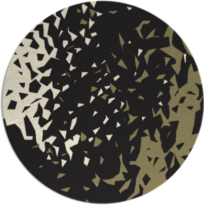 swarm rug - item 768809