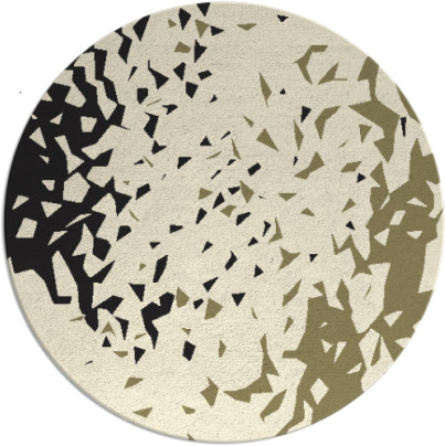 swarm rug - item 768810
