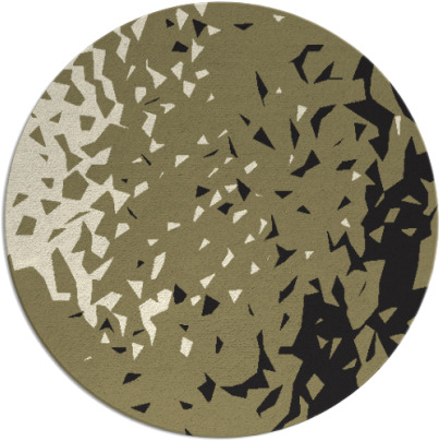 swarm rug - item 768811