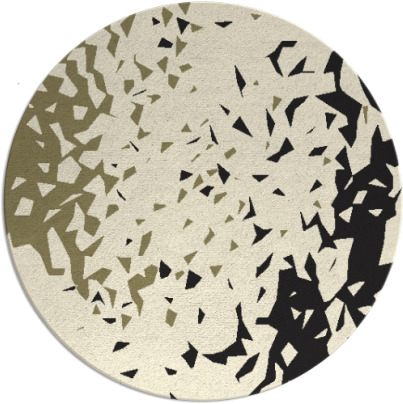 swarm rug - item 768812