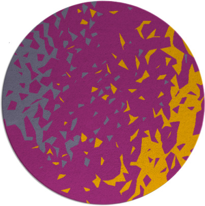 swarm rug - item 768813