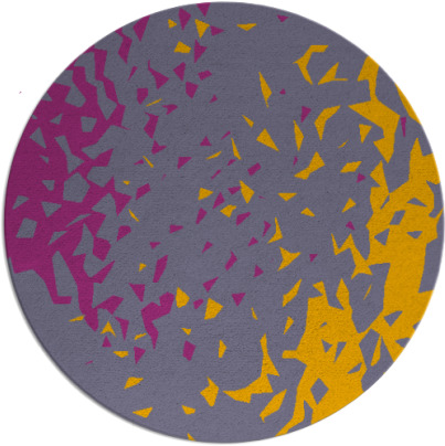 swarm rug - item 768814