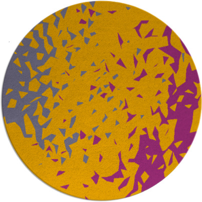 swarm rug - item 768815