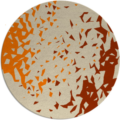 swarm rug - item 768817