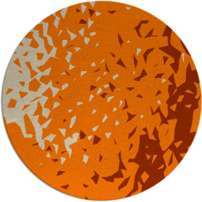 swarm rug - item 768818