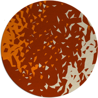 swarm rug - item 768819