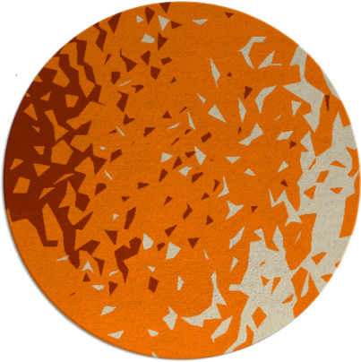 swarm rug - item 768820