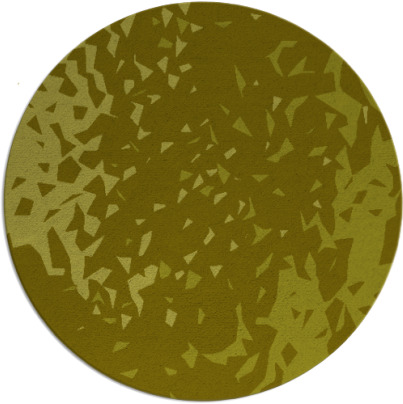 swarm rug - item 768821