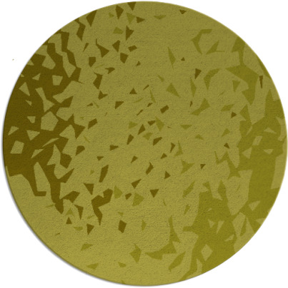 swarm rug - item 768822