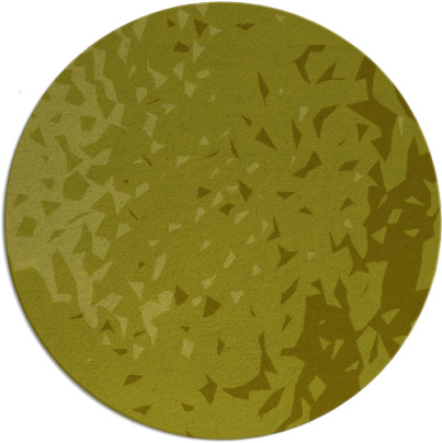 swarm rug - item 768823