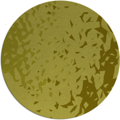 swarm rug - item 768824