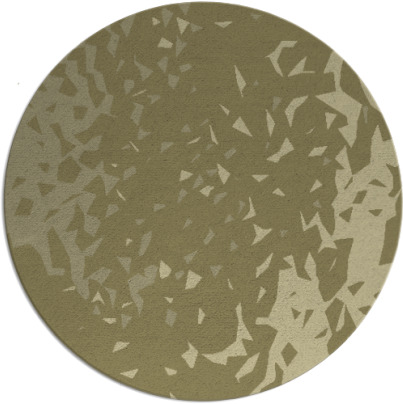 swarm rug - item 768825