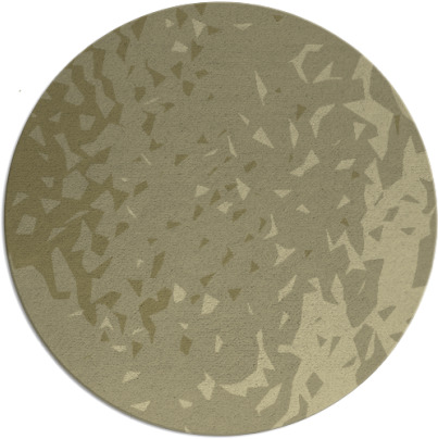 swarm rug - item 768826