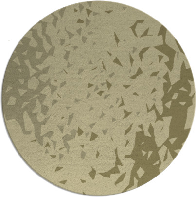 swarm rug - item 768827