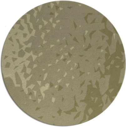 swarm rug - item 768828