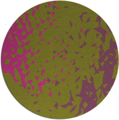 swarm rug - item 768829