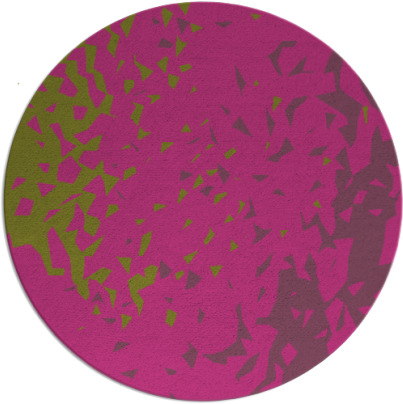 swarm rug - item 768830