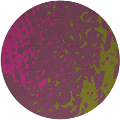 swarm rug - item 768831