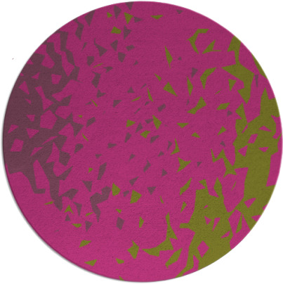 swarm rug - item 768832