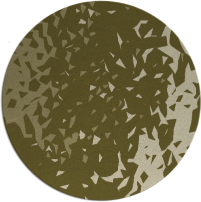 swarm rug - item 768833