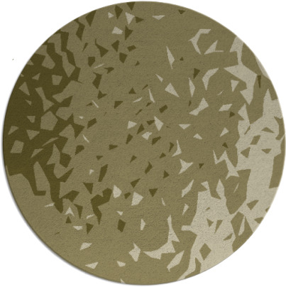 swarm rug - item 768834