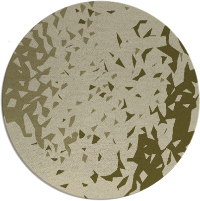 swarm rug - item 768835