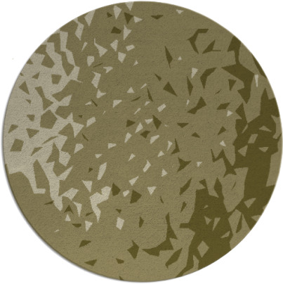 swarm rug - item 768836