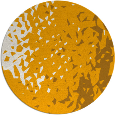 swarm rug - item 768837