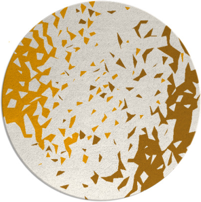 swarm rug - item 768838