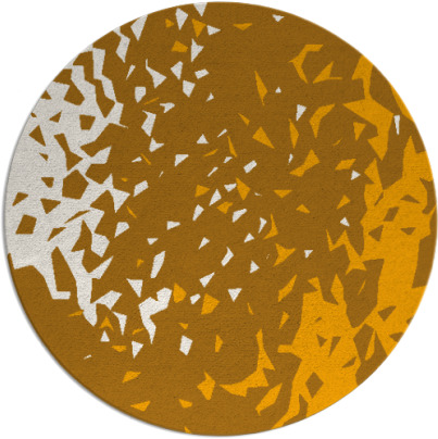 swarm rug - item 768839