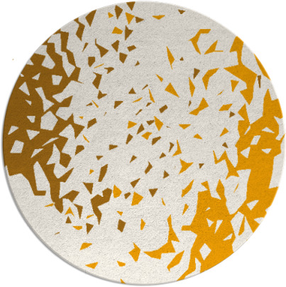 swarm rug - item 768840