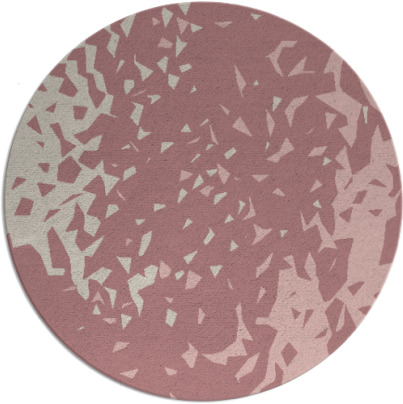 swarm rug - item 768841