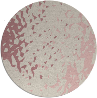 swarm rug - item 768842