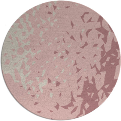 swarm rug - item 768843