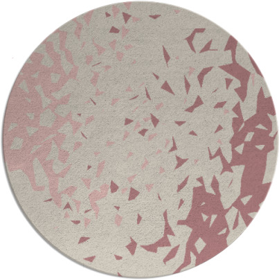 swarm rug - item 768844