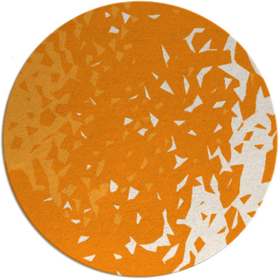 swarm rug - item 768845