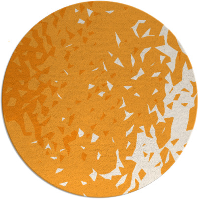 swarm rug - item 768846