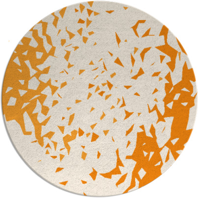 swarm rug - item 768847