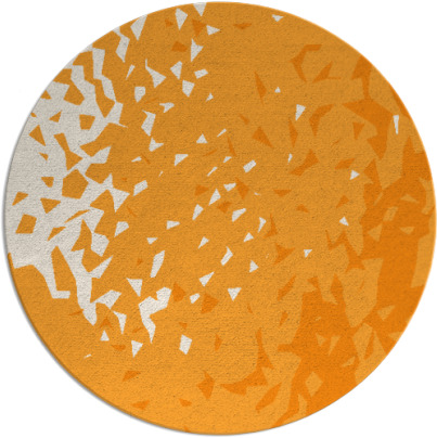 swarm rug - item 768848