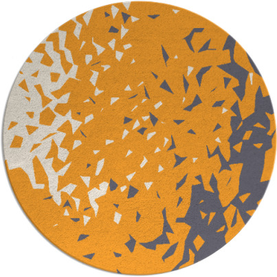 swarm rug - item 768849