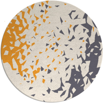 swarm rug - item 768850