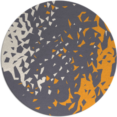 swarm rug - item 768851