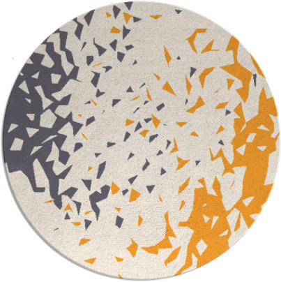 swarm rug - item 768852