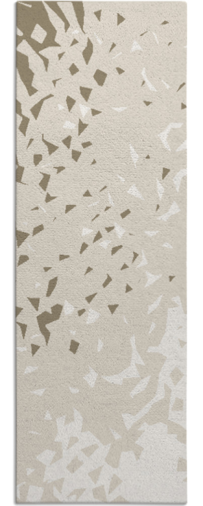 swarm rug - item 768855
