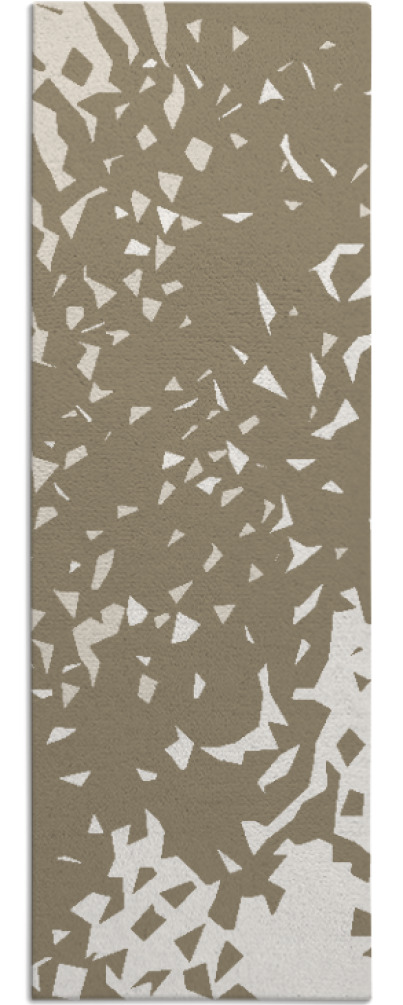 swarm rug - item 768856