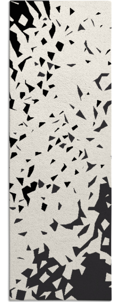 swarm rug - item 768858