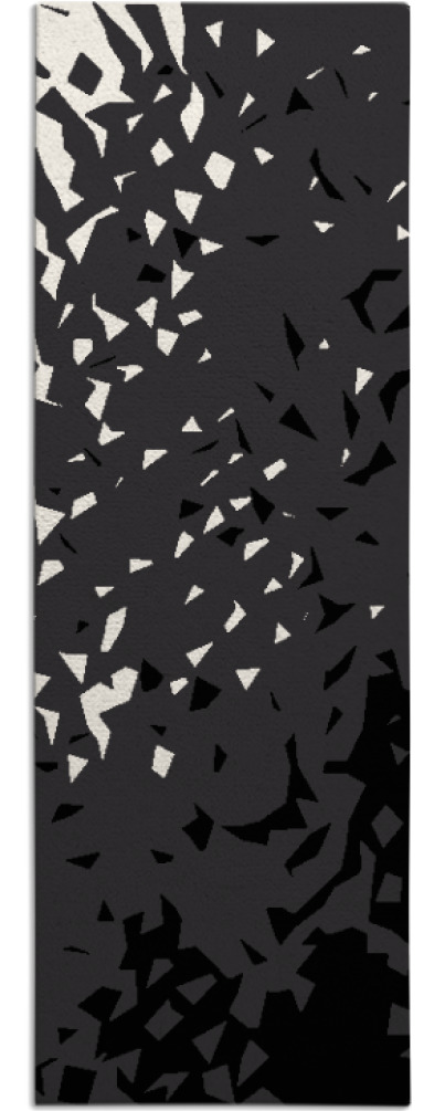 swarm rug - item 768859