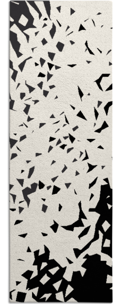 swarm rug - item 768860